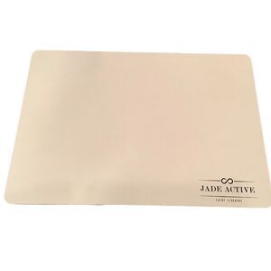 🌼🌼Dry erase lap board pack Preowned🌼🌼